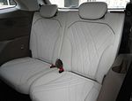 Roewe RX9