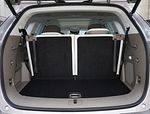 Roewe RX9