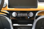 Dearcc EV10