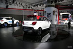 Dearcc EV10