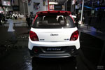 Dearcc EV10