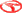 Soueast