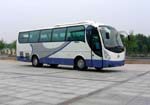 Shuchi Bus YTK6110D: Фото 1