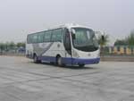 Shuchi Bus YTK6110D: Фото 3