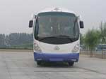 Shuchi Bus YTK6110D