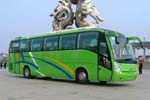 Shuchi Bus YTK6126: Фото 1