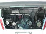 Shuchi Bus YTK6126: Фото 2