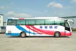 Shuchi Bus YTK6126: Фото 3