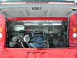 Shuchi Bus YTK6851