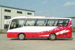 Shuchi Bus YTK6851