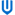 Skyworth