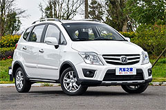 Фото Skylark Q1