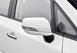 Skylark Q1
