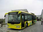 Shen Long SLK6111: Фото 3