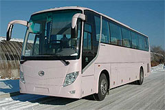 Фото Shen Long SLK6128