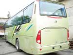 Shen Long SLK6128: Фото 1