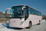 Shen Long SLK6128: Фото 2