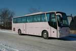 Shen Long SLK6128