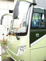Shen Long SLK6128