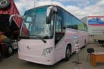 Shen Long SLK6128