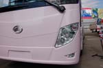 Shen Long SLK6128