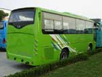 Shen Long SLK6798