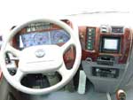 Shen Long SLK6798
