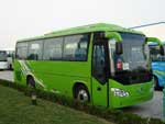 Shen Long SLK6798