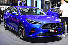 Фото Sehol A5 Фото Sehol A5
