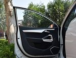 Sehol E20X