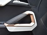 Sehol E20X
