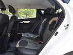 Sehol E20X
