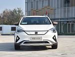 Sehol E20X: Фото 2