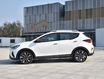 Sehol E20X