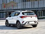 Sehol E20X