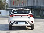 Sehol E20X