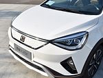 Sehol E20X