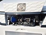 Sehol E20X