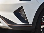 Sehol E20X