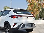 Sehol E20X