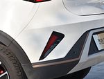 Sehol E20X