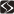 Sehol