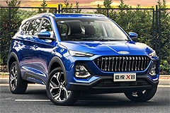 Фото Sehol X8 Фото Sehol X8
