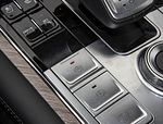 Tank 500 PHEV