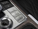 Tank 500 PHEV