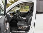 Tank 500 PHEV