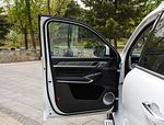 Tank 500 PHEV