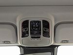 Tank 500 PHEV