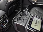Tank 500 PHEV