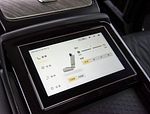 Tank 500 PHEV